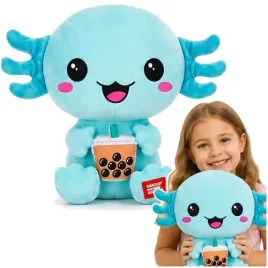 aksolotl-z-bubble-tea-pluszak-maskotka-przytulanka-33-cm-kawaii-kuties