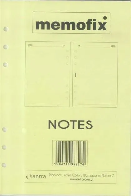 wklad-do-organizera-mem-a5-notes-antra-antra