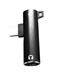 adapter-usb-c-na-jack-3-5mm-z-dac-czarny