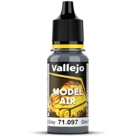 vallejo-71-097-model-air-medium-gunship-gray-17-ml