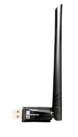 adapter-wi-fi-6-bluetooth-5-4-usb-ax900mbps-antena-zewnetrzna