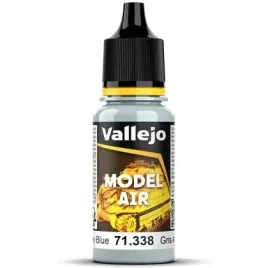 vallejo-71-338-model-air-russian-af-grey-blue-17-ml