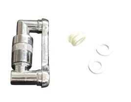 aerator-obrotowy-do-baterii-kuchennej-dual-mode-oszczedzacz-wody