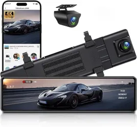 4k-lusterko-kamera-cofania-12-wifi-vtopek-dashcam-1080p-tyl