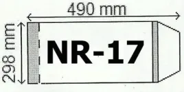 okladka-na-podr-a4-regulowana-nr-17-50szt-narnia
