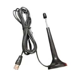 antena-magnetyczna-36cm-sma-meskie-do-routera-modem-4g-lte-5g-wifi-dvb-t