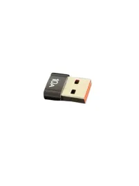 adapter-usb-a-do-usb-c-10a-krotki-przejsciowka-usb-c-czarny