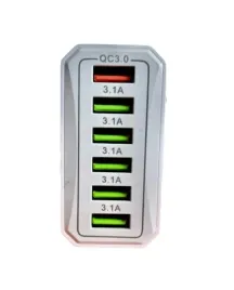 adapter-usb-6-portow-qc-3-0-3-1a-tupupneuf-18w-wtyczka-brytyjska-uk-bialy