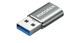 adapter-otg-usb-type-c-meski-usb-3-0-zenski