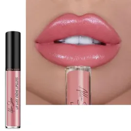 allen-shaw-lip-lust-creme-blyszczyk-kremowy-roz-nude-brzoskwiniowy