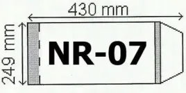 okladka-na-podr-b5-regulowana-nr-7-25szt-narnia