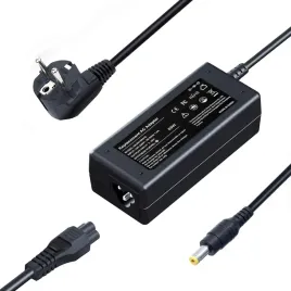 adapter-ladowarka-65w-19v-zamiennik-zasilacza-do-laptopow-sk90190342