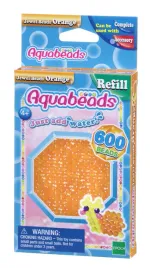 aquabeads-32678-zestaw-artystyczny-do-rekodziela-pomaranczowy