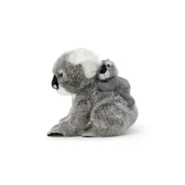 koala-z-dzieckiem-one-for-fun