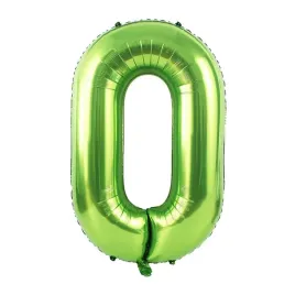 balon-foliowy-w-ksztalcie-cyfry-0-zielony-balon-cyfra-urodziny-100cm