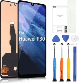 arssly-wyswietlacz-lcd-dla-huawei-p30-z-narzedziami-61-cala