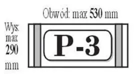 okladka-przylepiana-p3-50szt-iks-iks
