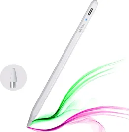 aicase-active-stylus-pen-z-palm-rejaction-precyzyjny-rysik-uniwersalny