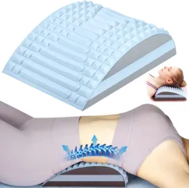 align-poduszka-pod-plecy-2-w-1-szyja-odcinek-ledzwiowy-ortopedyczna