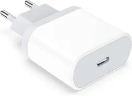 anigaduo-zasilacz-ladowarka-20w-usb-c