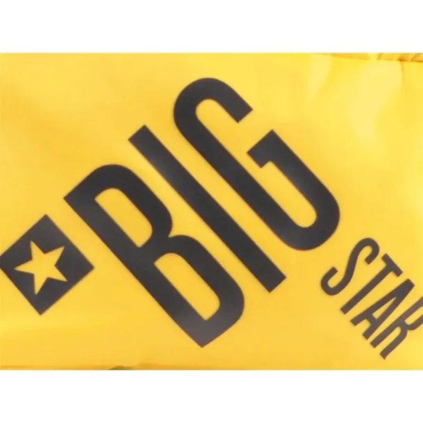 ii574035-kod-producenta-ii574035-marka-big-star