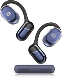 badenburg-openbeat-1-sluchawki-bezprzewodowe-open-ear-bluetooth-5-3-50-h