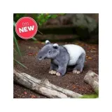 tapir-one-for-fun