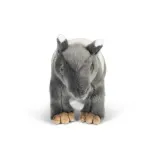 tapir-one-for-fun-bohater-brak