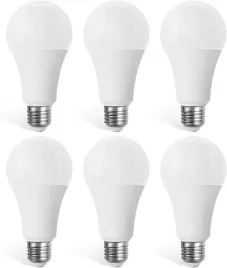 6-x-zarowka-led-z-funkcja-sciemniania-ciepla-biel-120-w-1350-lm-2700-k