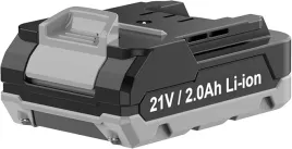 akumulator-jygmpro-20ah-do-wiertarko-wkretarki-akumulatorowej-21-v