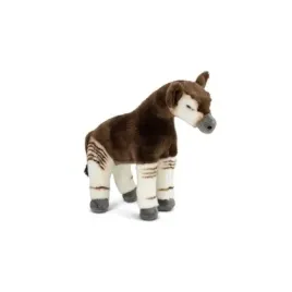 okapi-one-for-fun