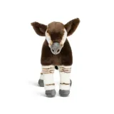 okapi-one-for-fun-bohater-brak