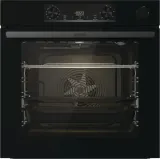 piekarnik-gorenje-bsa6737e15bg