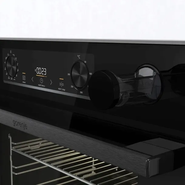 piekarnik-gorenje-bsa6737e15bg-model-738586