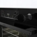piekarnik-gorenje-bsa6737e15bg-model-738586