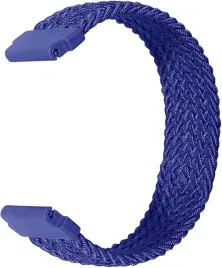 amsh-pleciony-pasek-solo-loop-uniwersalny-pasek-do-zegarka-22-mm