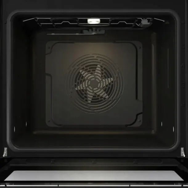 piekarnik-gorenje-bsa6737e15bg-kod-producenta-738586