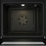 piekarnik-gorenje-bsa6737e15bg-kod-producenta-738586