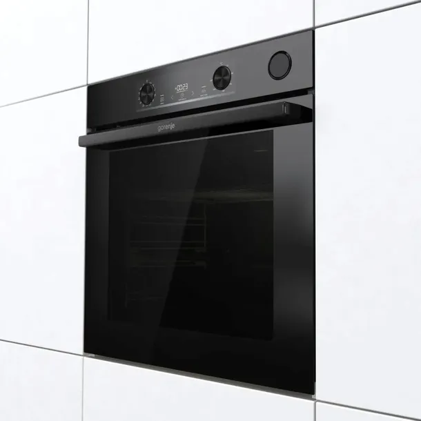 piekarnik-gorenje-bsa6737e15bg-pojemnosc-77-l
