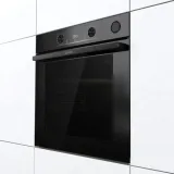 piekarnik-gorenje-bsa6737e15bg-pojemnosc-77-l