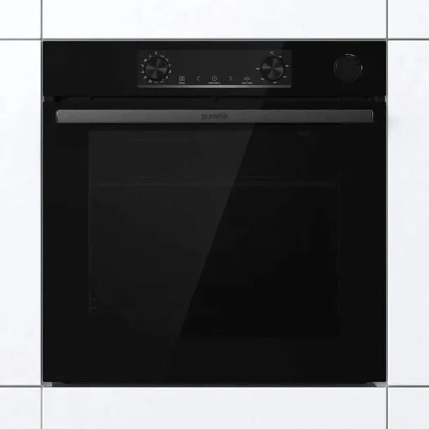 piekarnik-gorenje-bsa6737e15bg-funkcje-podtrzymywanie-ciepla-termoobieg