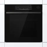 piekarnik-gorenje-bsa6737e15bg-funkcje-podtrzymywanie-ciepla-termoobieg