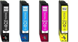 502-xl-tusz-do-drukarki-kompatybilny-zamiennik-do-epson-502xl