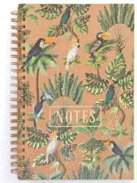 notes-jungle-ii-greenmink-pl