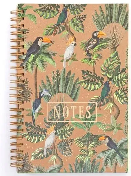 notes-jungle-ii-greenmink-pl