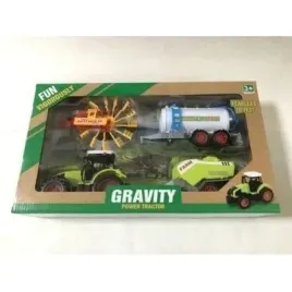 zestaw-pojazdow-farma-toys-pawel-wojda