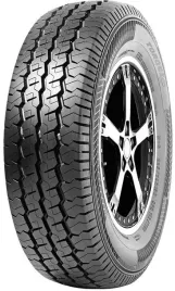 torque-tq-05-215-65-r16c-109-107t-radom