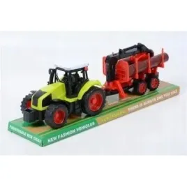 traktor-z-maszyna-rolnicza-toys-pawel-wojda