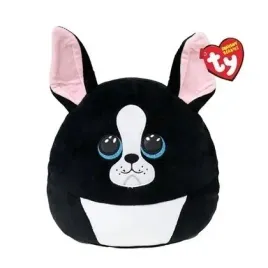 squishy-beanies-tink-pies-22cm-ty