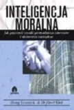 inteligencja-moralna-janka